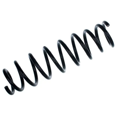 Billede af Spiralfjeder DENCKERMANN D700075