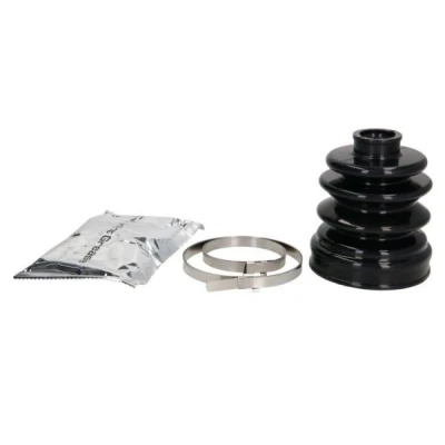 Billede af PASCAL G63001PC Drivakselmanchet 89mm gearkasse monteret NBR (Nitril Butadien gummi) SUZUKI: Alto VII, SWIFT 3, VI, MAZDA: FAMILIA 4