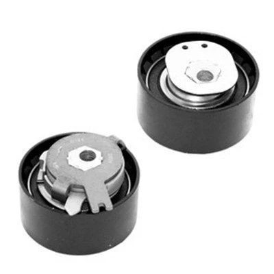 Billede af MAGNETI MARELLI 331316170410 Fjeder, strammer hjul (tandrem)