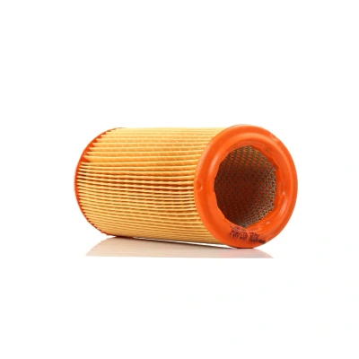 Billede af PURFLUX A224 Luftfilter 243 113 Filterindsats PEUGEOT: 309 II Hatchback, 205 Cabriolet, CITROËN: Xsara Stationcar