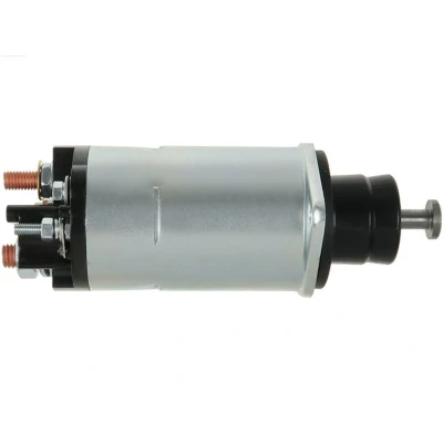 Billede af AS PL SS1023 Magnetafbryder, starter