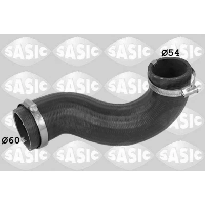 Billede af SASIC 3336218 Trykslange FORD: Transit Mk6 Ladvogn/Chassis