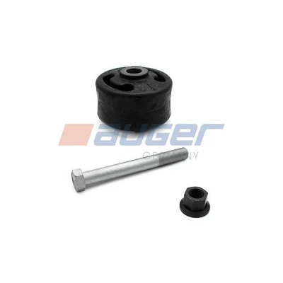 Billede af AUGER 84609 Rep.sæt, styrebolt