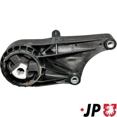 Billede af JP GROUP 1217908900 Motorophæng foran Gummimetalleje