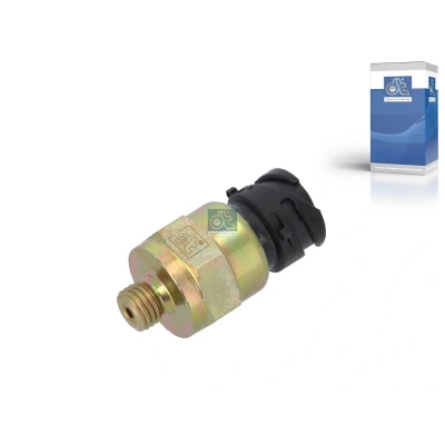 Billede af DT Spare Parts 4.63109 Trykafbryder