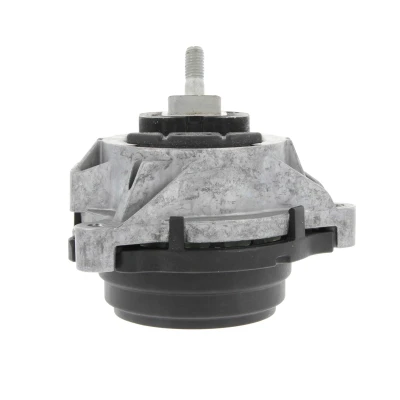 Billede af CORTECO 49427580 Motorophæng Hydroleje
