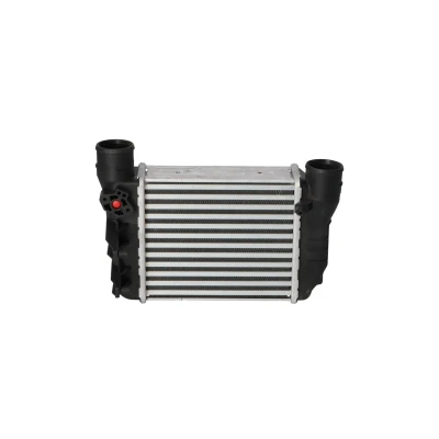 Billede af NRF 30756 Intercooler AUDI: A4 B6 Avant