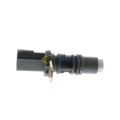Billede af VEMO V33 72 0004 Sensoren Original Quality