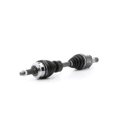 Billede af MAGNETI MARELLI 302004190271 Trækaksel foraksel 587 TOYOTA: Verso