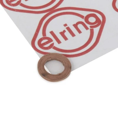 Billede af Tætningsring, dyseholder ELRING 173.190