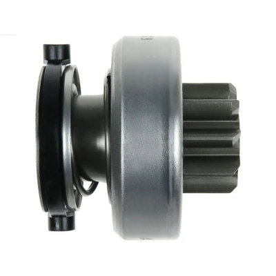 Billede af AS PL SD0095P Friløbsgear, starter