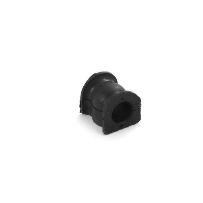 Billede af SKF VKDS 953002 Lejebøsning, stabilisator