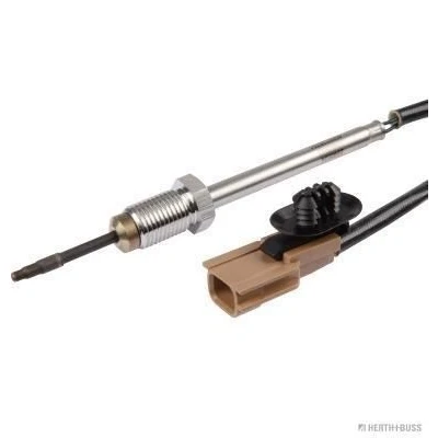 Billede af HERTH+BUSS ELPARTS 70682513 Sensoren NISSAN: Qashqai 2, NV200 / Evalia Bus, Juke, RENAULT: GRAND SCENIC 3, Talisman Grandtour, Megane 4