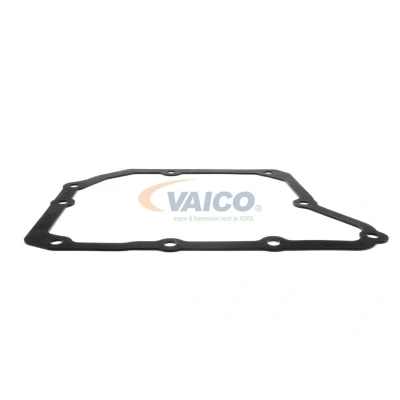 Billede af VAICO V40 1024 Pakninger