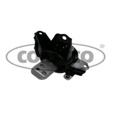 Billede af CORTECO 49359092 Motorophæng venstre KIA: cee‘d I Stationcar, Hatchback