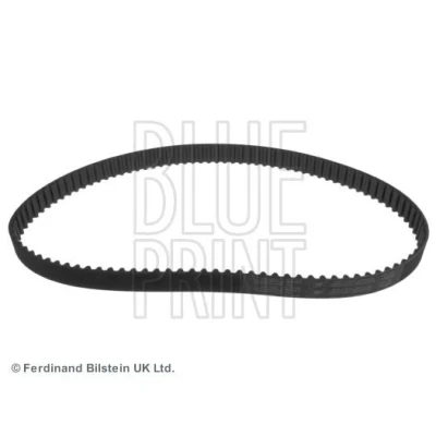 Billede af BLUE PRINT ADH27518 Tandrem 103 24