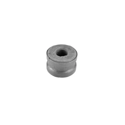 Billede af TEDGUM 00133570 Stabilisatorbøsning foraksel, ydre