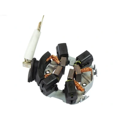 Billede af AS PL SBH0042(BOSCH) Holder, kulbørster
