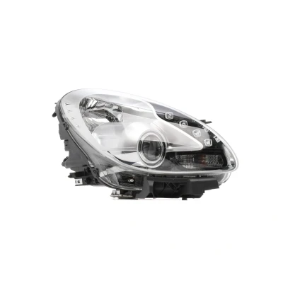 Billede af MAGNETI MARELLI 712498001129 Forlygter ALFA ROMEO: Giulietta Hatchback