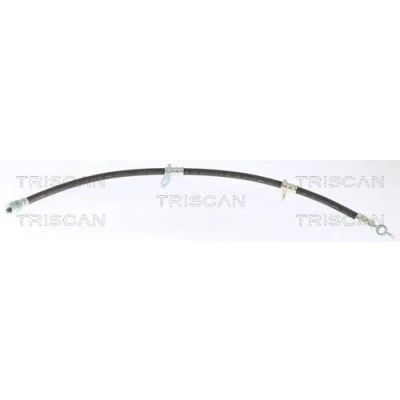 Billede af TRISCAN 8150 13324 Bremseslange F10x1