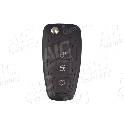 Billede af AIC 58228 Nøgle FORD: MONDEO 4 Turnier