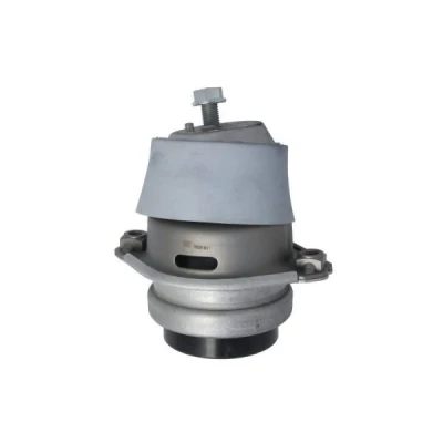 Billede af REINHOCH RH11 3147 Motorophæng venstre Hydroleje