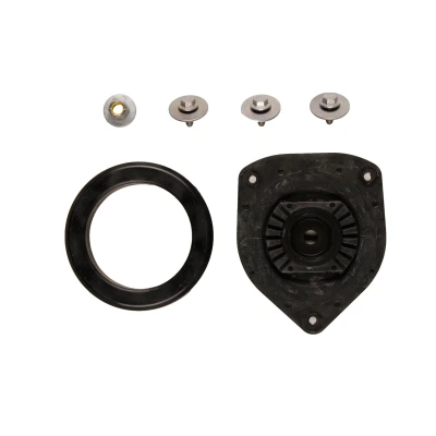 Billede af BILSTEIN B1 Service Parts 12 234196 Tårnleje foraksel med kugleleje