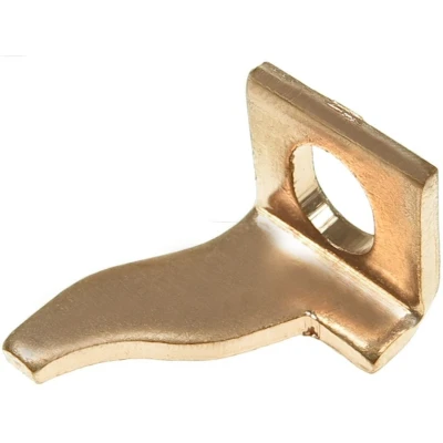 Billede af AS PL SP6013 Rep.sæt, starter