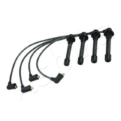 Billede af ASHIKA 132 04 420 Tændkabelsæt HONDA: Civic 6 Hatchback, V Hatchback
