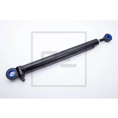 Billede af PETERS ENNEPETAL 013.661 00A Kipcylinder, førerhus
