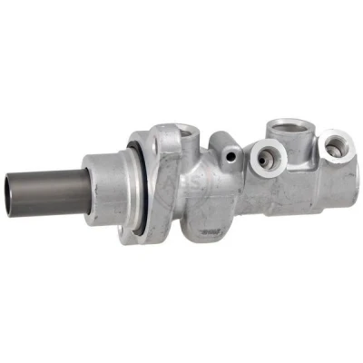 Billede af Hovedbremsecylinder A.B.S. 61600