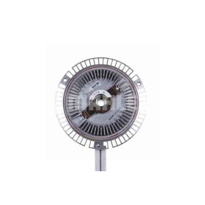 Billede af MAHLE ORIGINAL CFC 67 000P Viskosekobling MERCEDES BENZ: E klasse T modell, S Sedan, W124 Sedan