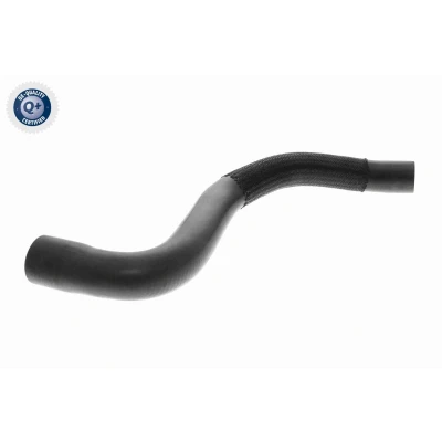 Billede af ACKOJA A38 0003 Kølerslanger oppe NISSAN: Qashqai / Qashqai+2 I