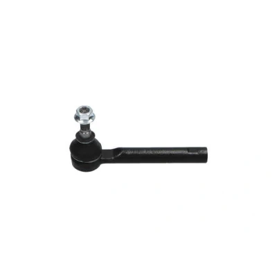 Billede af KAVO PARTS STE 4566 Styrekugle FM14x1,5mm