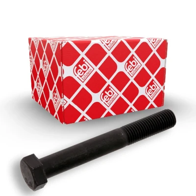 Billede af FEBI BILSTEIN 15776 Skrue