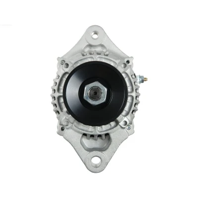 Billede af AS PL A6363 Generator 12V 40A DAIHATSU: CUORE 4