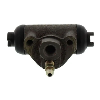 Billede af MAPCO 2045 Bremsecylinder 19,05 bagaksel FIAT: 126, 850 Sedan, 127 Hatchback, ZASTAVA: 101