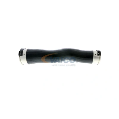 Billede af VAICO V20 2724 Trykslange Gummi med vævindlæg Q+, original equipment manufacturer quality