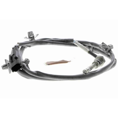 Billede af VEMO V40 72 0016 Sensoren Q+, original equipment manufacturer quality OPEL: Corsa D Hatchback, Insignia A Sports Tourer, Astra J Tourer