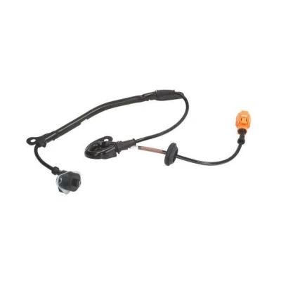 Billede af ABE CCZ1606ABE ABS Sensor højre foraksel HONDA: CIVIC 6 Hatchback, Fastback, Stufenheck