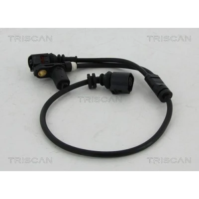 Billede af TRISCAN 8180 10113 ABS Sensor 500 28 VOLKSWAGEN: Sharan I
