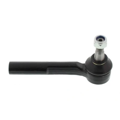 Billede af MAPCO 49619 Styrekugle M12x1,5 højre foraksel OPEL: Astra H Caravan, Zafira B, GTC