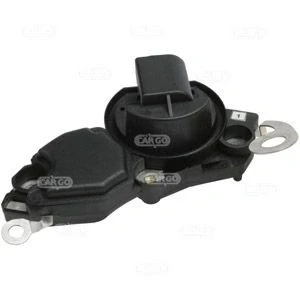 Billede af HC Cargo F 032 235 528 Generatorregulator 14V