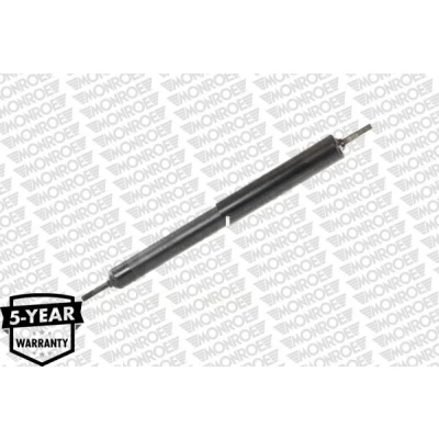 Billede af MONROE V2141 støddæmper Olietryk dobbeltrør Teleskop øverste stift, nederste stift