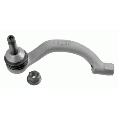 Billede af LEMFÖRDER 33879 01 Styrekugle M14x2 foraksel, venstre