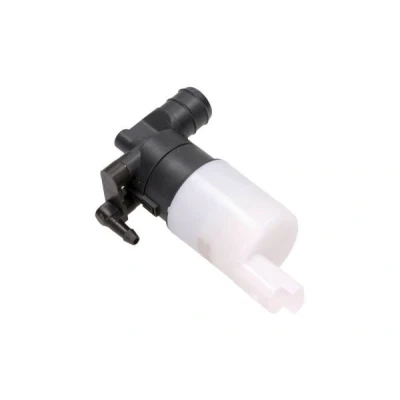 Billede af MAXGEAR 45 0036 Vaskepumpe 12 PEUGEOT: 307 Stationcar, SW, 407 CITROËN: C5 I Hatchback, Berlingo / First I, TOYOTA: Aygo