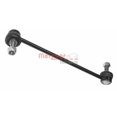 Billede af METZGER 53003911 Stabstag venstre foraksel 285 KIT +