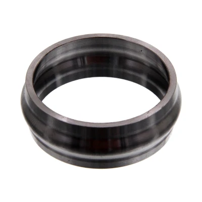 Billede af FEBI BILSTEIN 36491 Afstandsring