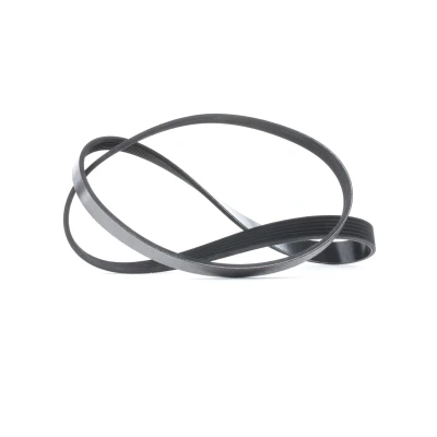Billede af DAYCO 6PK1215 Kileribberem 1215,0 6 PEUGEOT: 307 Hatchback, 508 I SW, Stationcar, CITROËN: C4 Grand Picasso, C5 III Hatchback