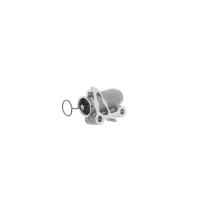 Billede af SKF VKM 75690 Strammehjul, tandrem